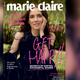 Image via Marie Claire